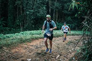 BIB: 
                            <button type="button" onclick="openModal(25939560)" class="btn btn-primary btn-sm float-right btn-popup" data-toggle="modal" data-target=".modal-high-quality">
                        <i class="fas fa-shopping-cart"></i> Add to Cart
                    </button>
                                            <button type="button" onclick="isThisMe(25939560, true)" class="btn btn-success btn-sm float-right btn-popup btn-isme hidden" data-toggle="tooltip" data-placement="bottom" title="นี่คือรูปของคุณใช่ไหม คลิกที่นี่เพื่อเอาเข้าอัลบั้ม">
                        <i class="fas fa-plus"></i> Add to album
                    </button>
                    <button type="button" onclick="isThisMe(25939560, false)" class="btn btn-warning btn-sm float-right btn-popup btn-isnotme hidden">
                        <i class="fas fa-ban"></i> Remove from album
                    </button>